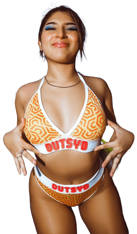 LUXURY OTS UNDERWEAR FEATURED IMAGE (Ladies Underwear) - Alternate
