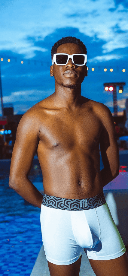 LUXURY OTS UNDERWEAR FEATURED IMAGE (Men Underwear)