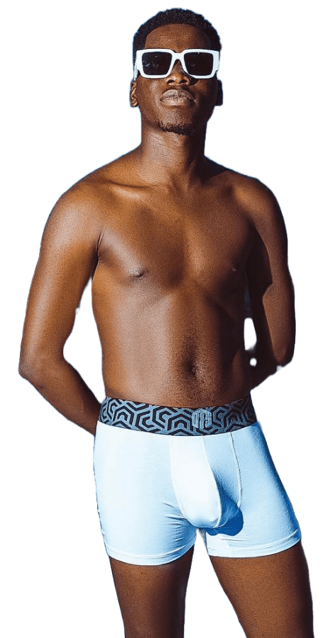 LUXURY OTS UNDERWEAR FEATURED IMAGE (Men Underwear) - Alternate