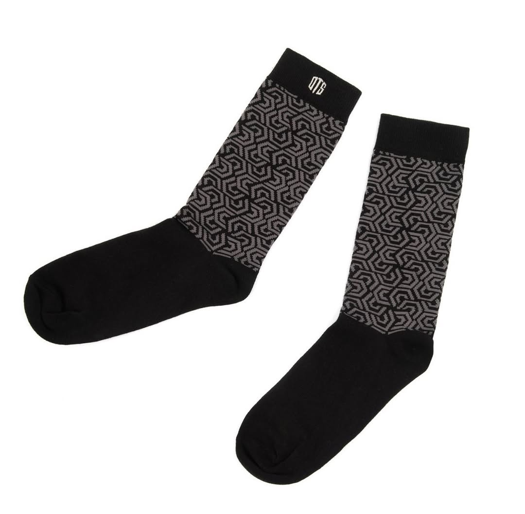 OTS Socks