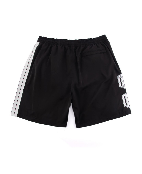 OTS Short Full