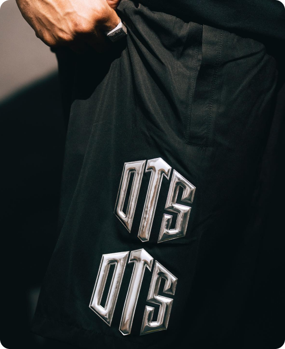 OTS Short