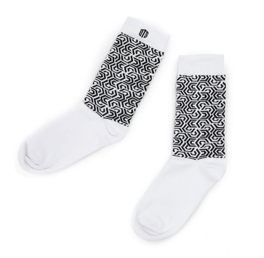 OTS Socks