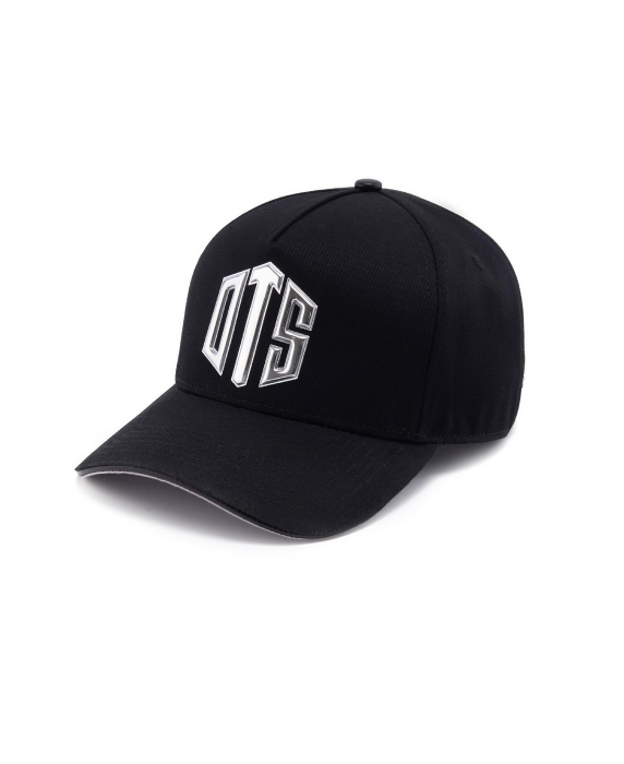 OTS Cap